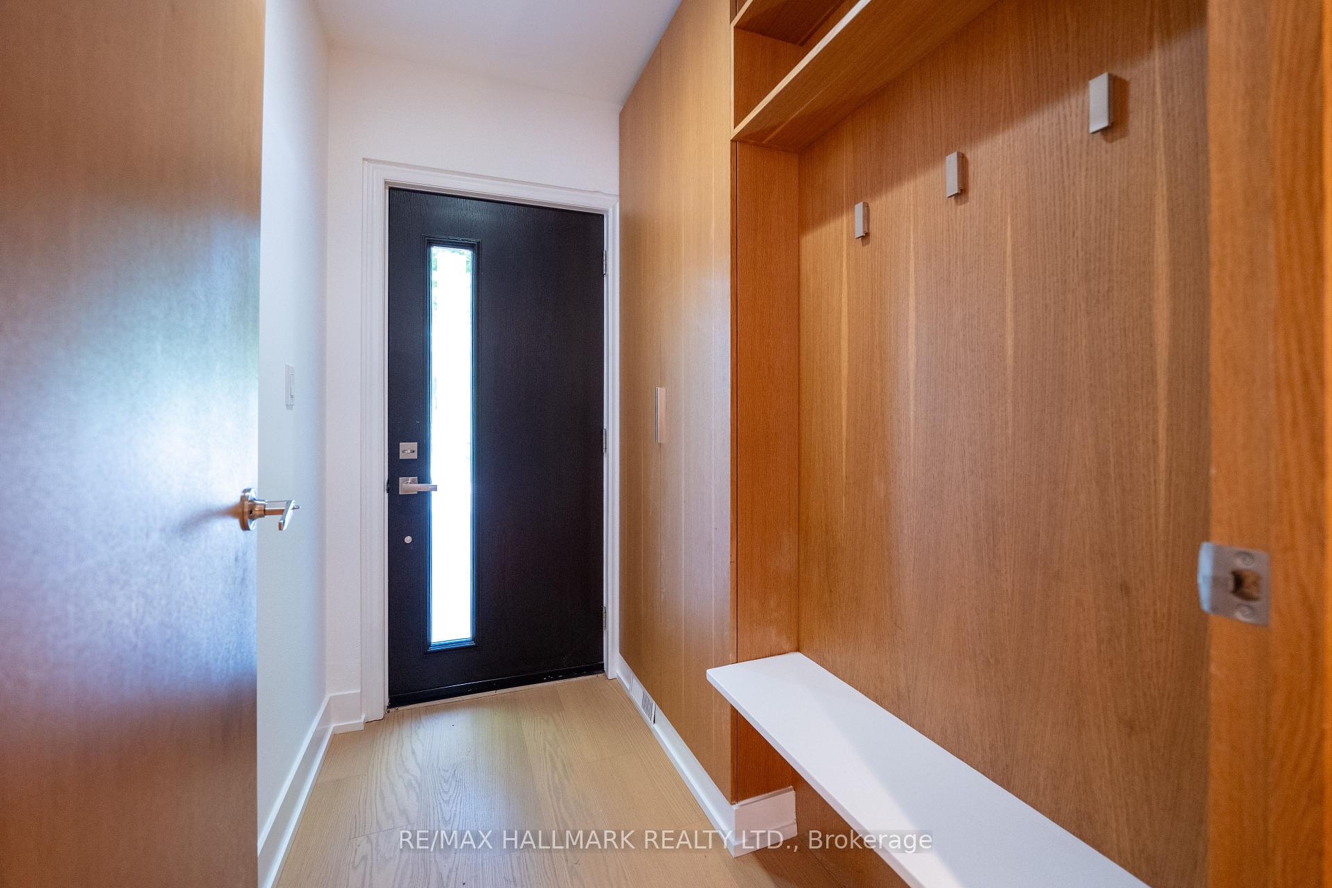 Photo 4 of 83 Condor Avenue, Toronto, Blake-Jones — HOMEH