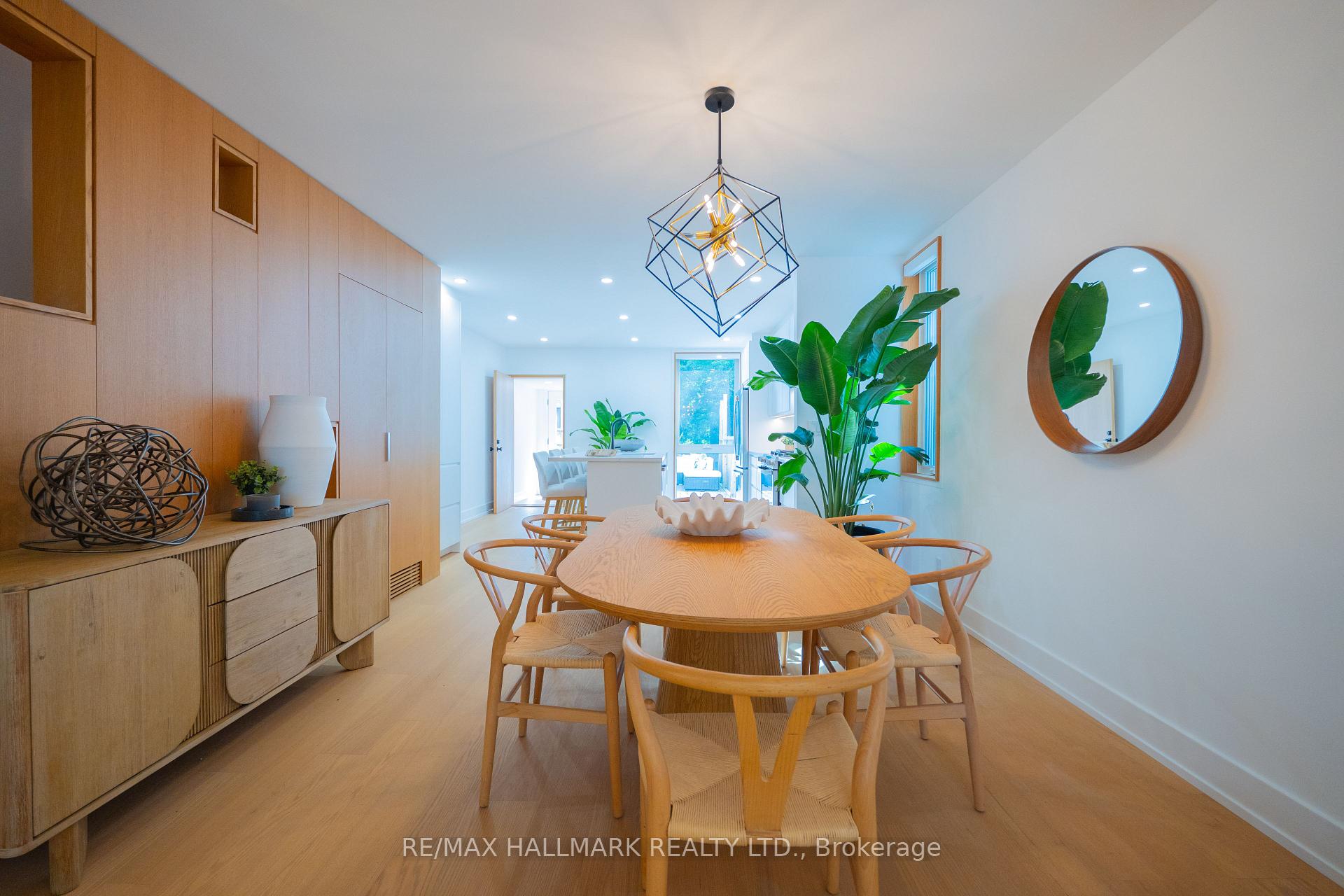 Photo 10 of 83 Condor Avenue, Toronto, Blake-Jones — HOMEH