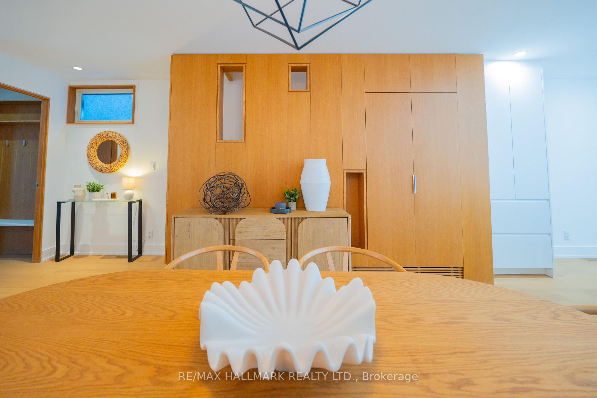 Photo 11 of 83 Condor Avenue, Toronto, Blake-Jones — HOMEH