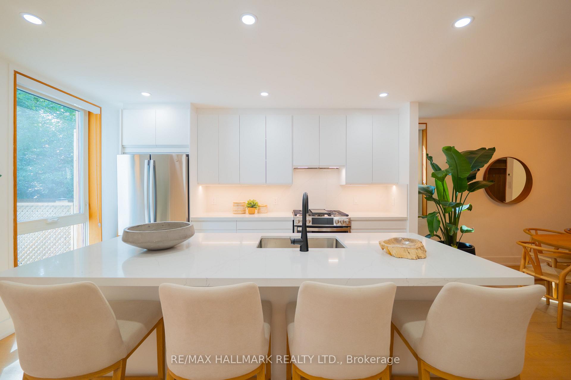 Photo 14 of 83 Condor Avenue, Toronto, Blake-Jones — HOMEH