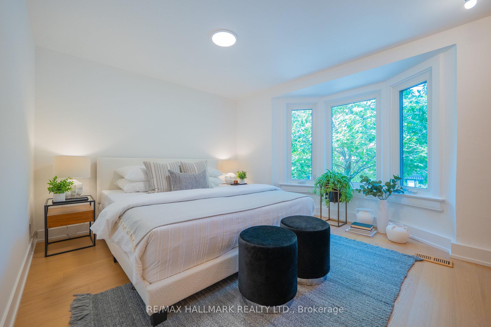 Photo 18 of 83 Condor Avenue, Toronto, Blake-Jones — HOMEH