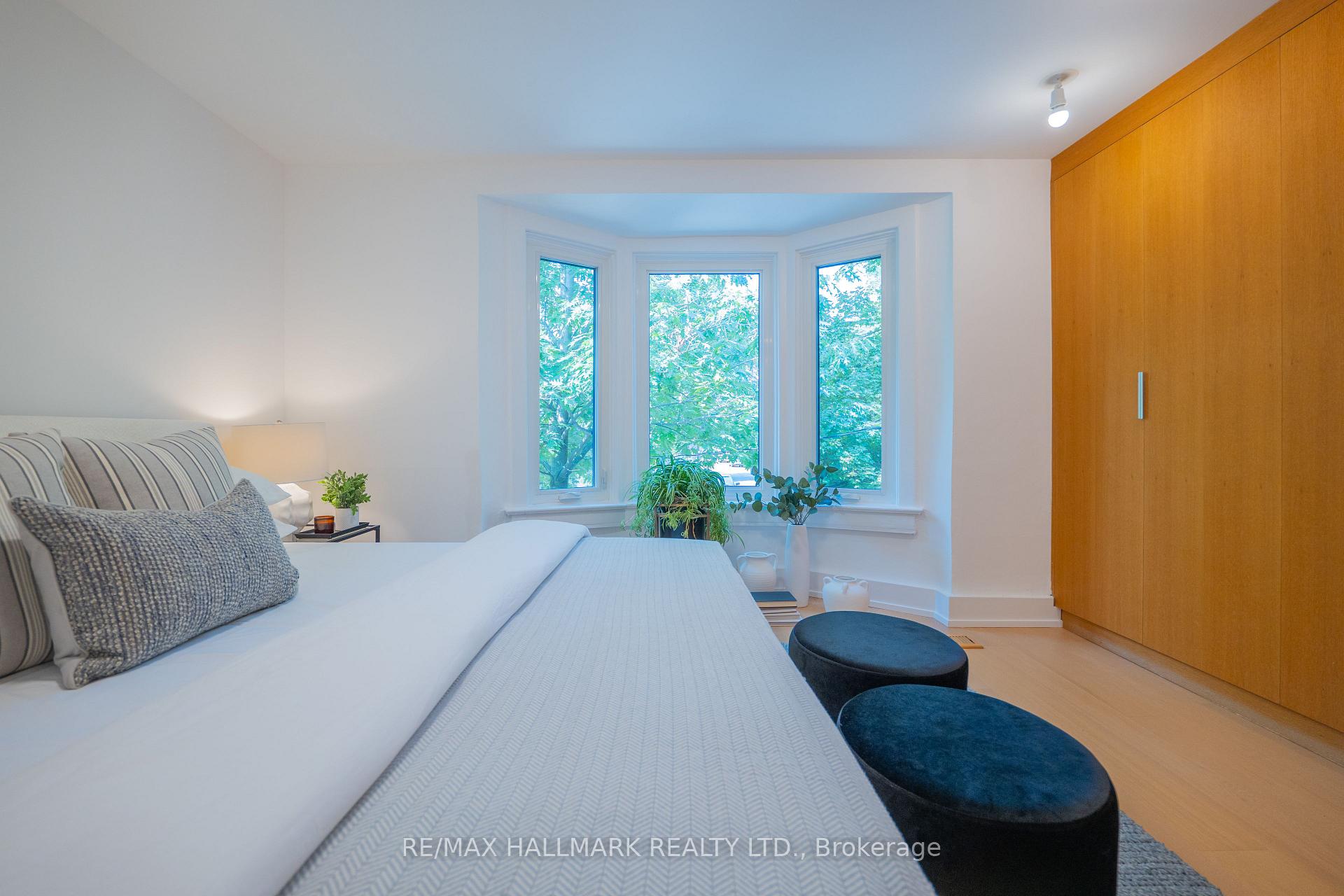 Photo 19 of 83 Condor Avenue, Toronto, Blake-Jones — HOMEH
