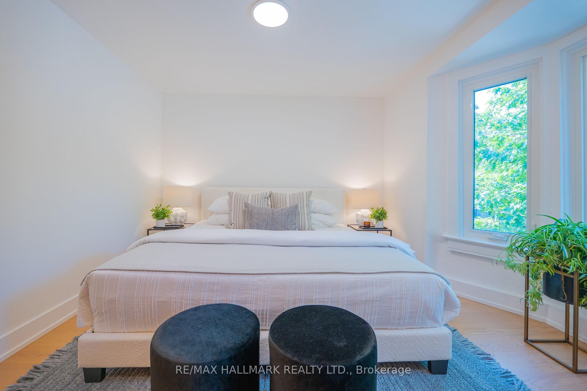 Photo 20 of 83 Condor Avenue, Toronto, Blake-Jones — HOMEH