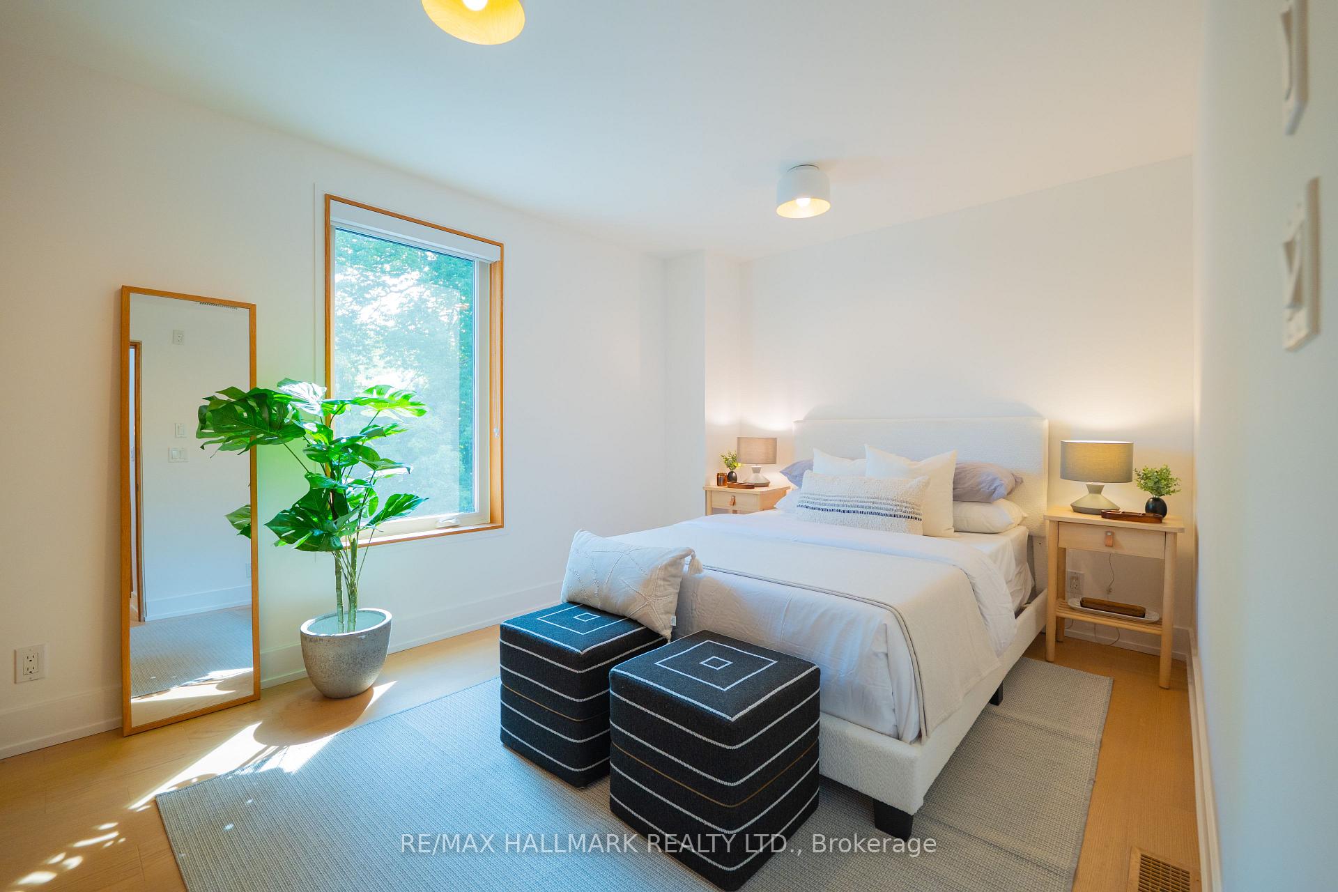 Photo 21 of 83 Condor Avenue, Toronto, Blake-Jones — HOMEH