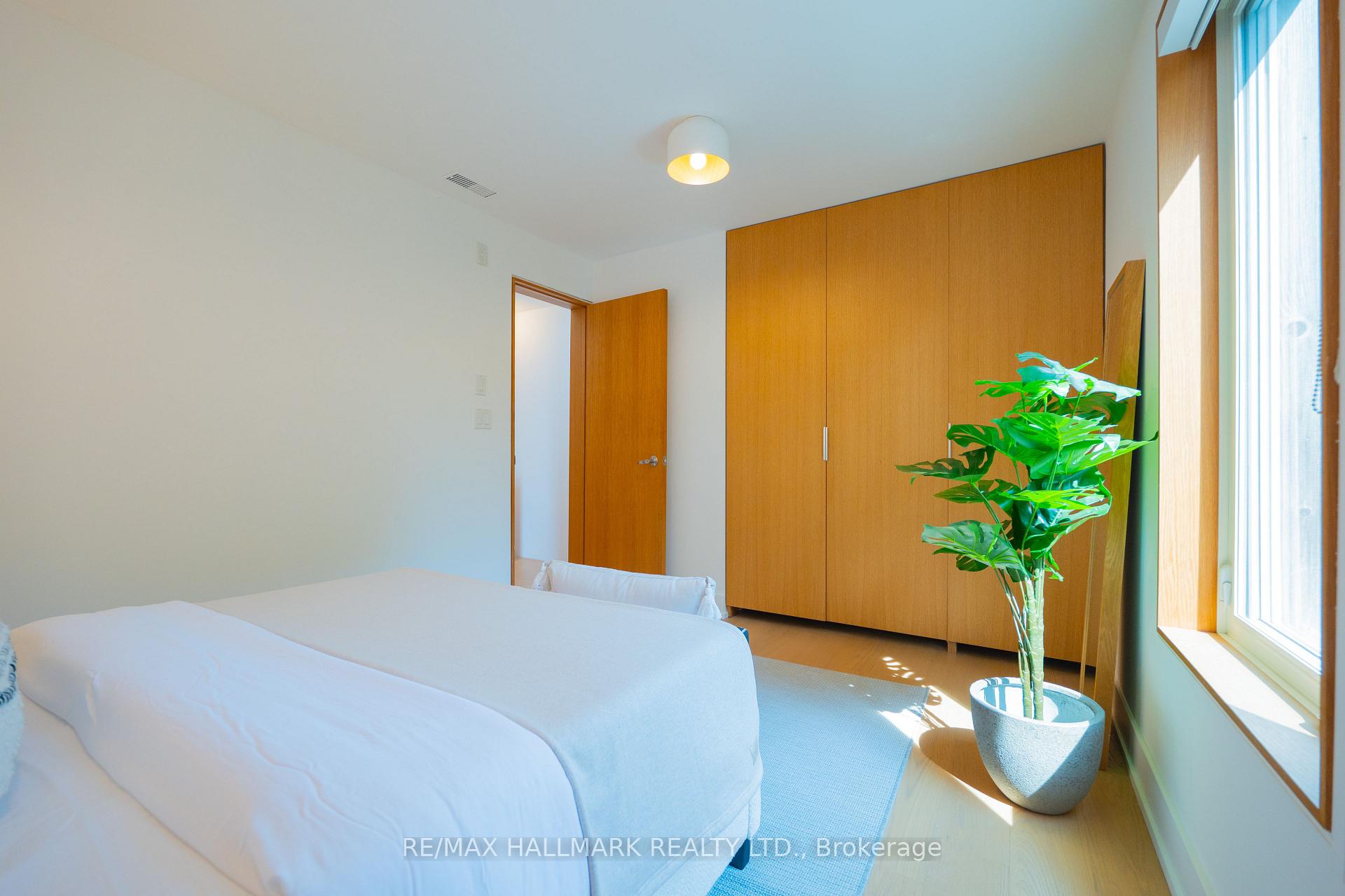 Photo 22 of 83 Condor Avenue, Toronto, Blake-Jones — HOMEH