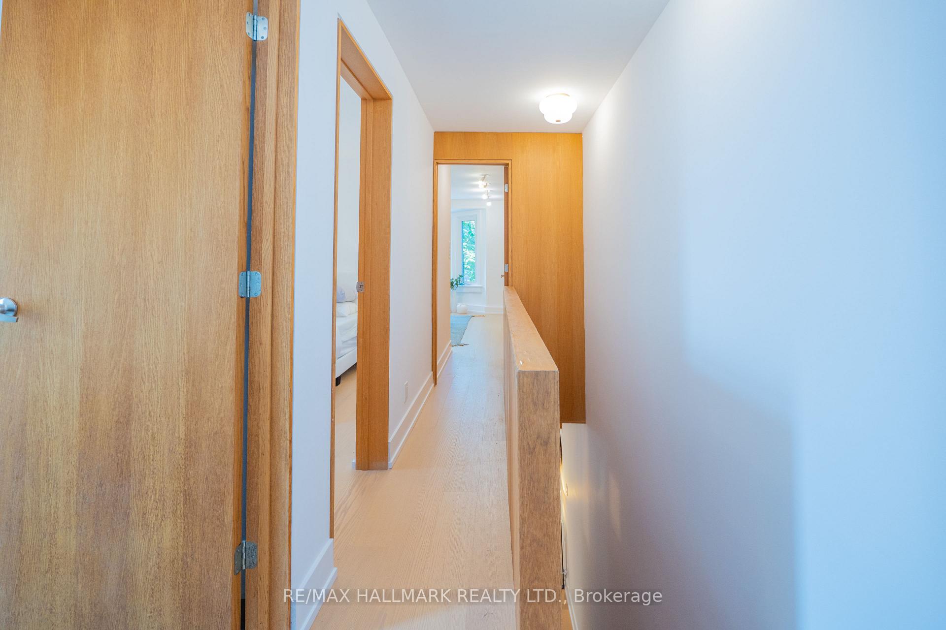 Photo 23 of 83 Condor Avenue, Toronto, Blake-Jones — HOMEH