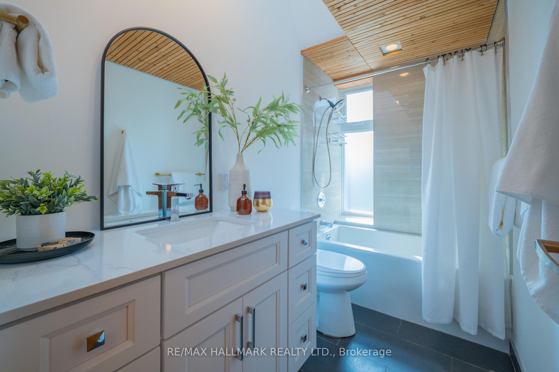 Photo 26 of 83 Condor Avenue, Toronto, Blake-Jones — HOMEH