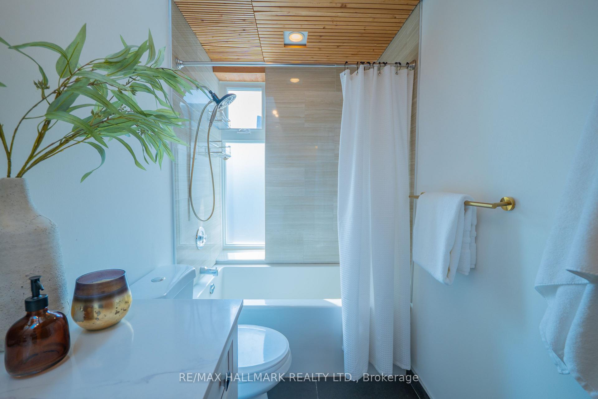 Photo 27 of 83 Condor Avenue, Toronto, Blake-Jones — HOMEH