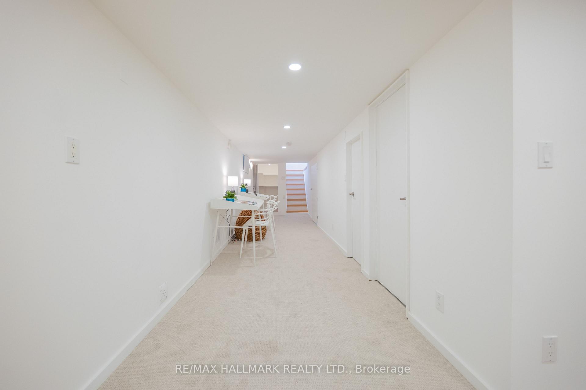 Photo 34 of 83 Condor Avenue, Toronto, Blake-Jones — HOMEH