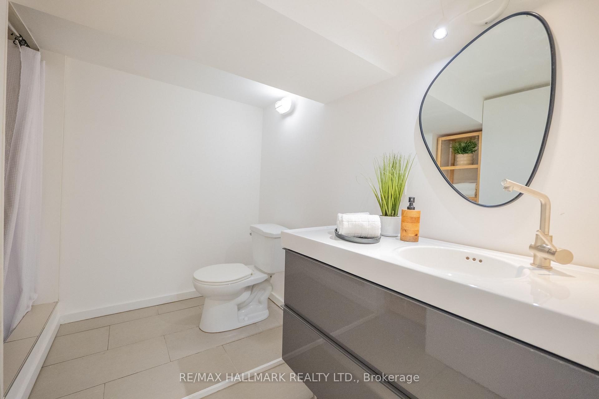 Photo 35 of 83 Condor Avenue, Toronto, Blake-Jones — HOMEH