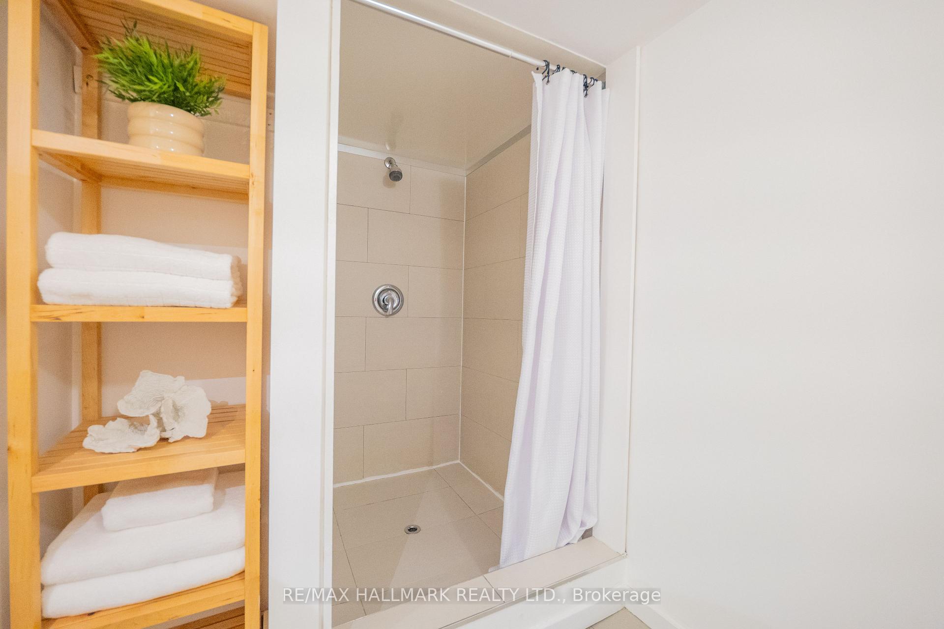 Photo 36 of 83 Condor Avenue, Toronto, Blake-Jones — HOMEH