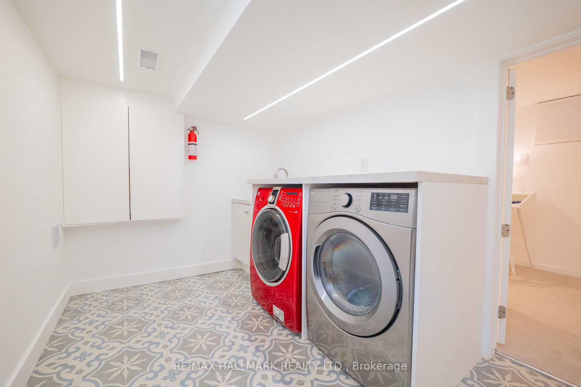 Photo 37 of 83 Condor Avenue, Toronto, Blake-Jones — HOMEH