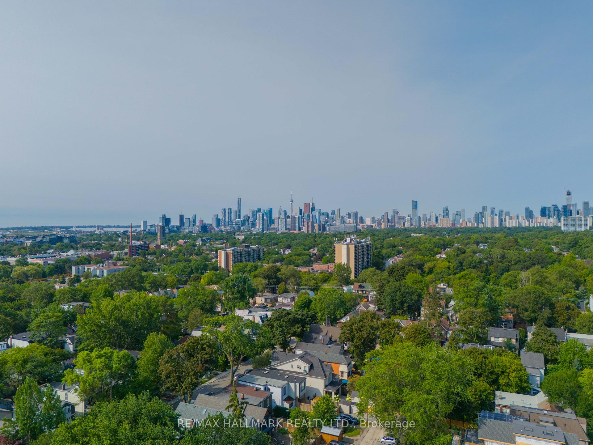 Photo 47 of 83 Condor Avenue, Toronto, Blake-Jones — HOMEH
