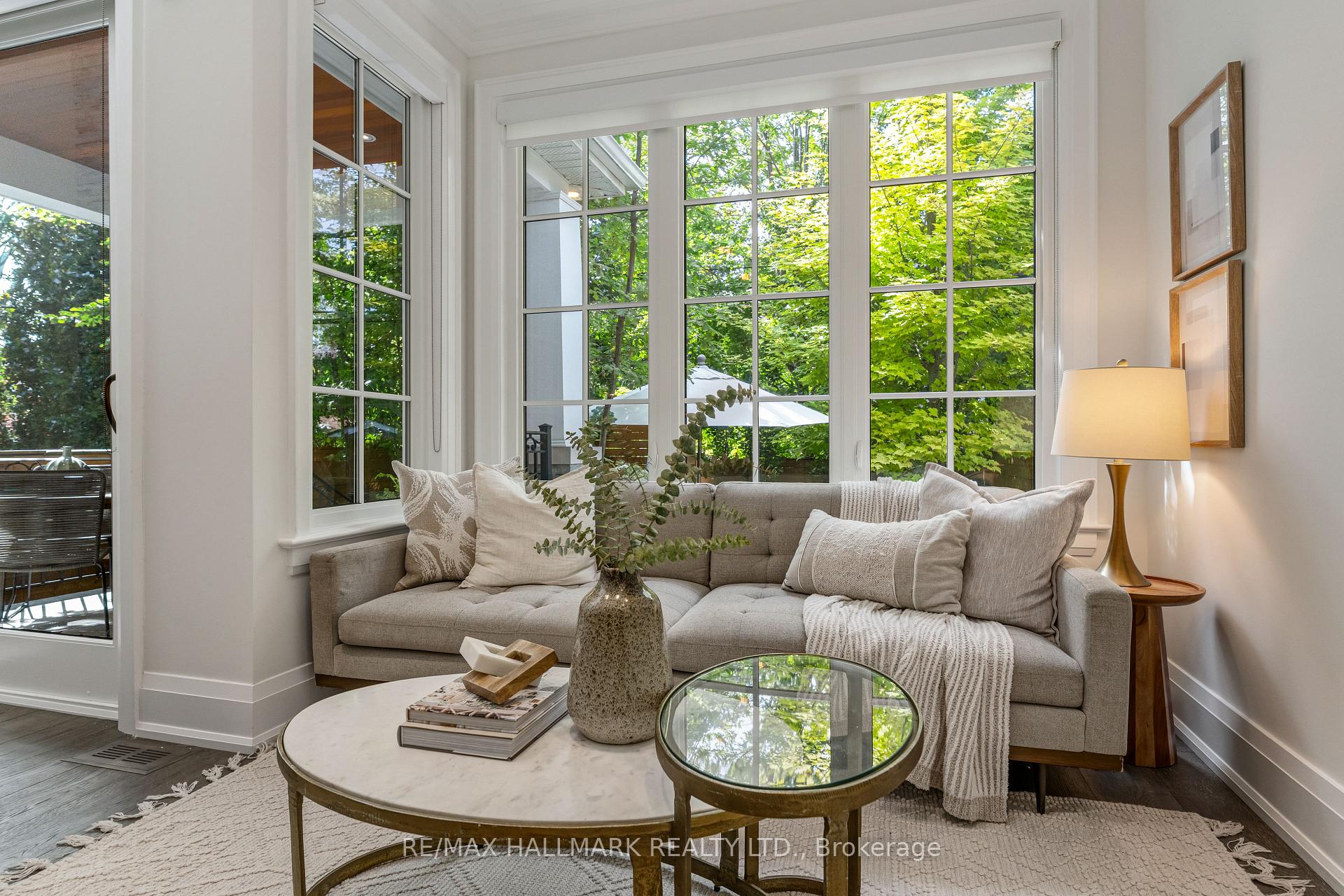 Photo 14 of 152 Wheeler Avenue, Toronto, The Beaches — HOMEH