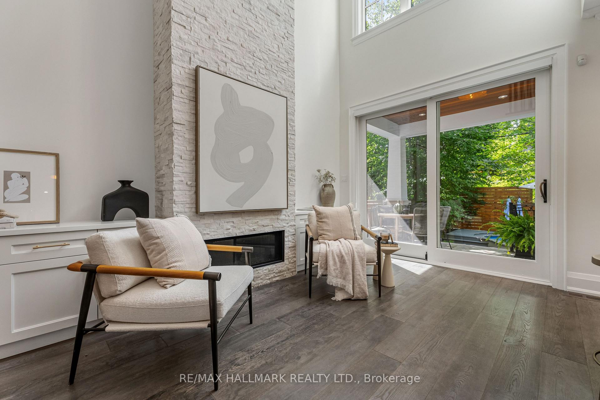 Photo 16 of 152 Wheeler Avenue, Toronto, The Beaches — HOMEH