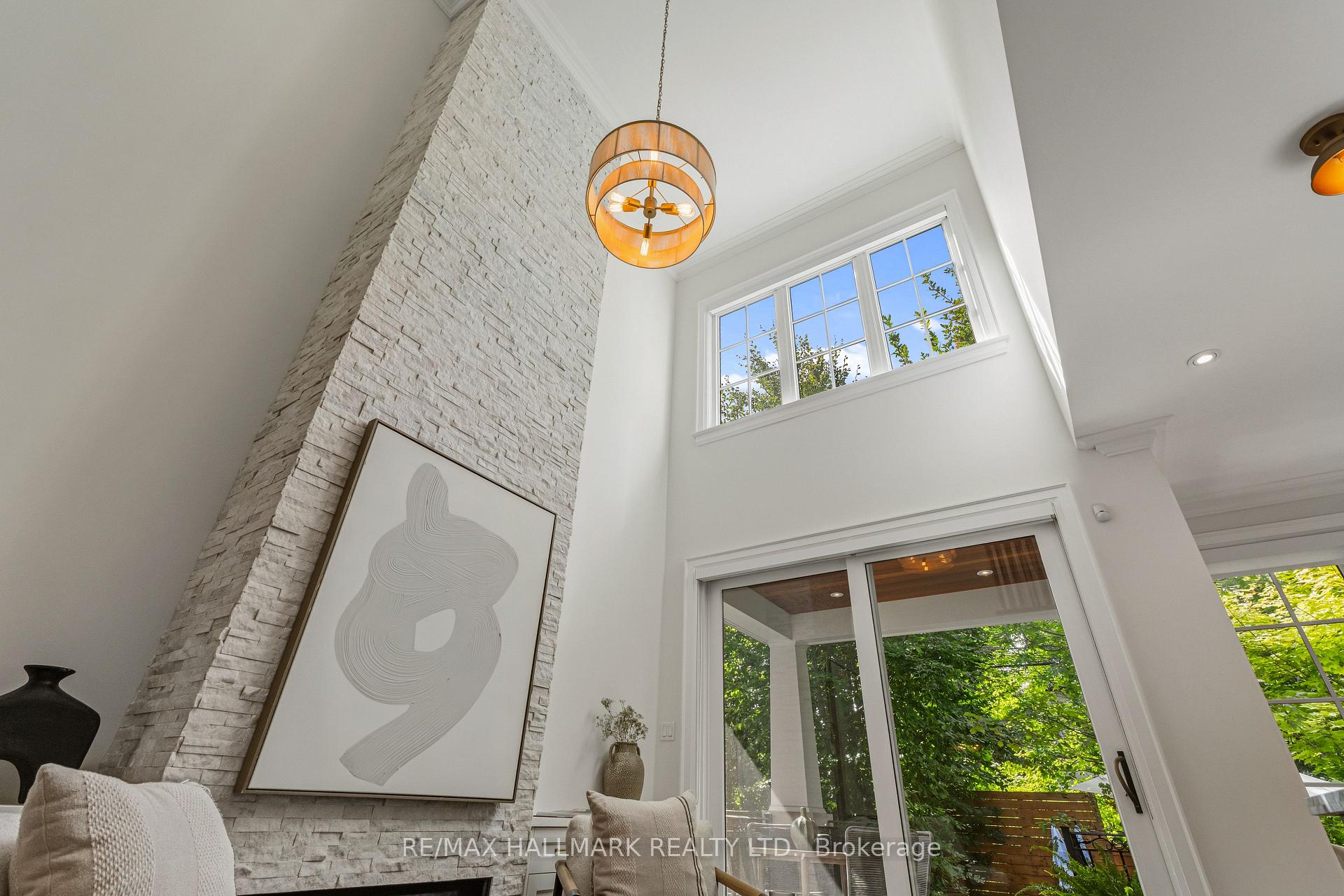 Photo 17 of 152 Wheeler Avenue, Toronto, The Beaches — HOMEH