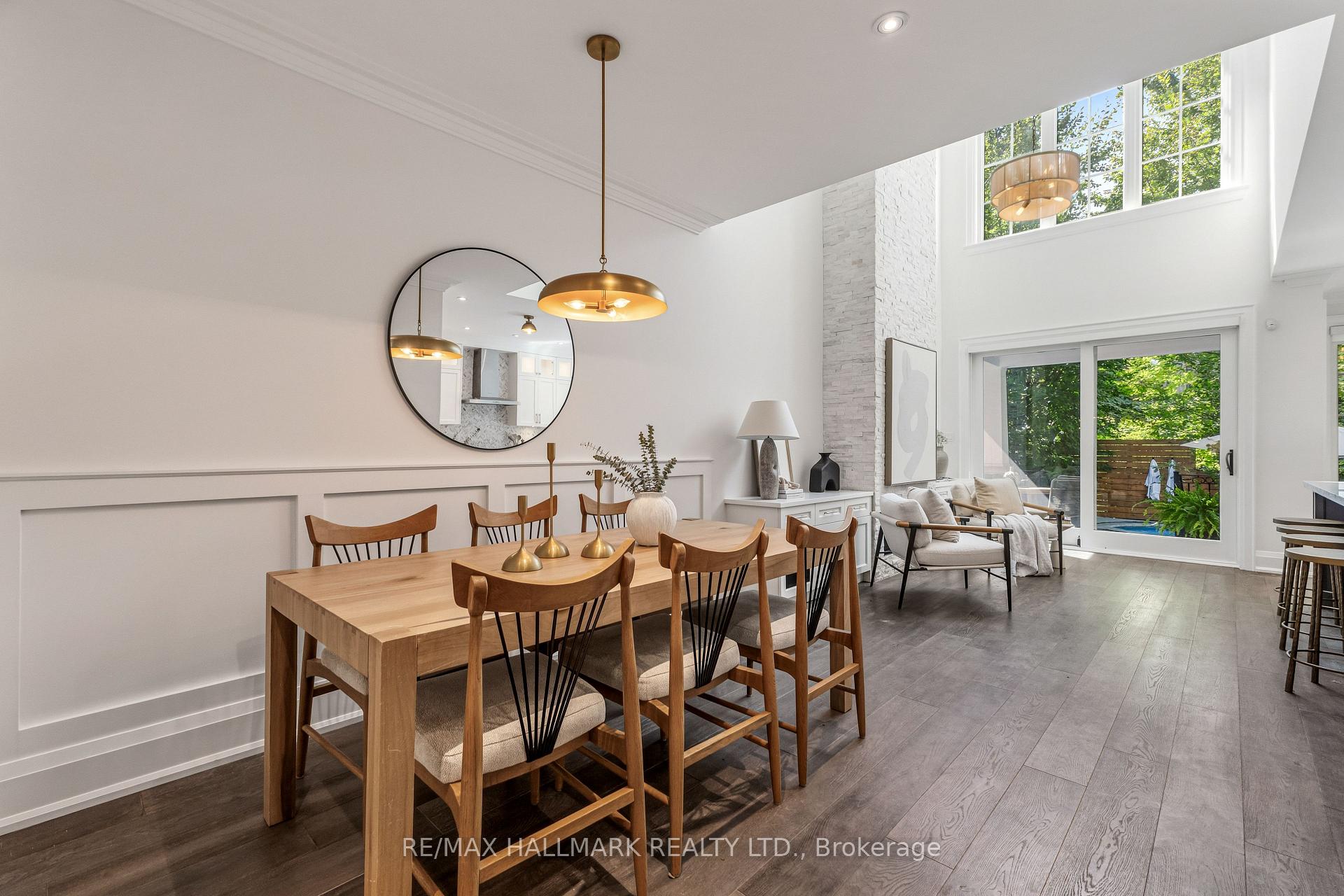 Photo 25 of 152 Wheeler Avenue, Toronto, The Beaches — HOMEH