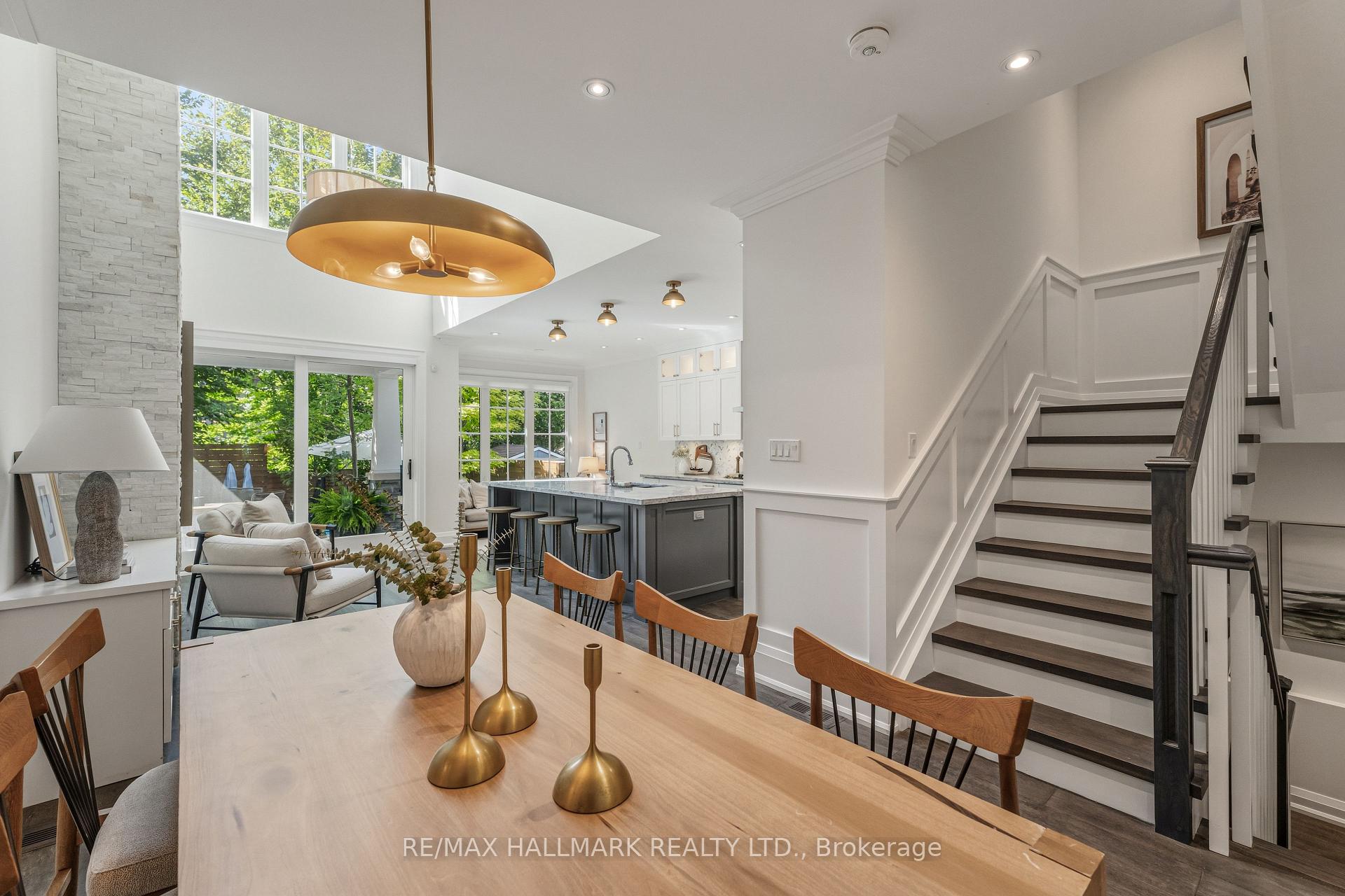 Photo 26 of 152 Wheeler Avenue, Toronto, The Beaches — HOMEH