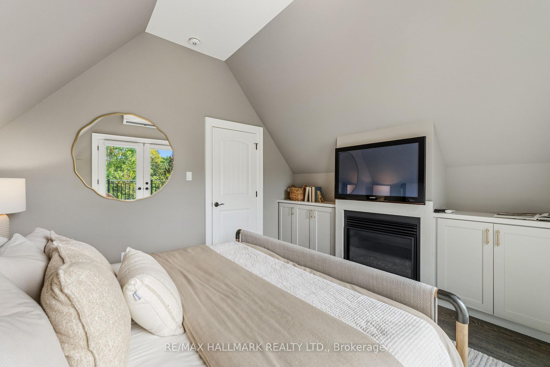 Photo 31 of 152 Wheeler Avenue, Toronto, The Beaches — HOMEH