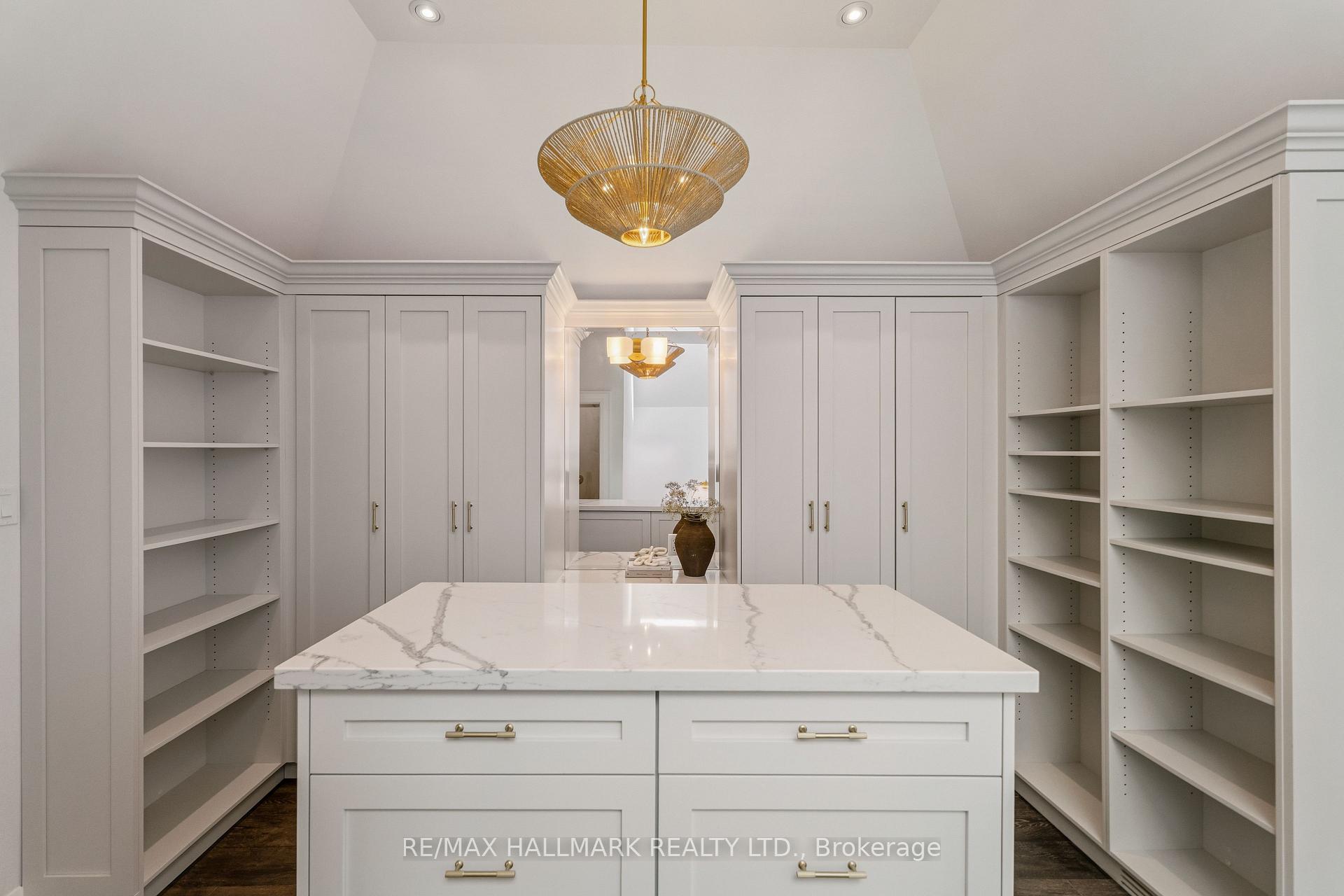 Photo 32 of 152 Wheeler Avenue, Toronto, The Beaches — HOMEH