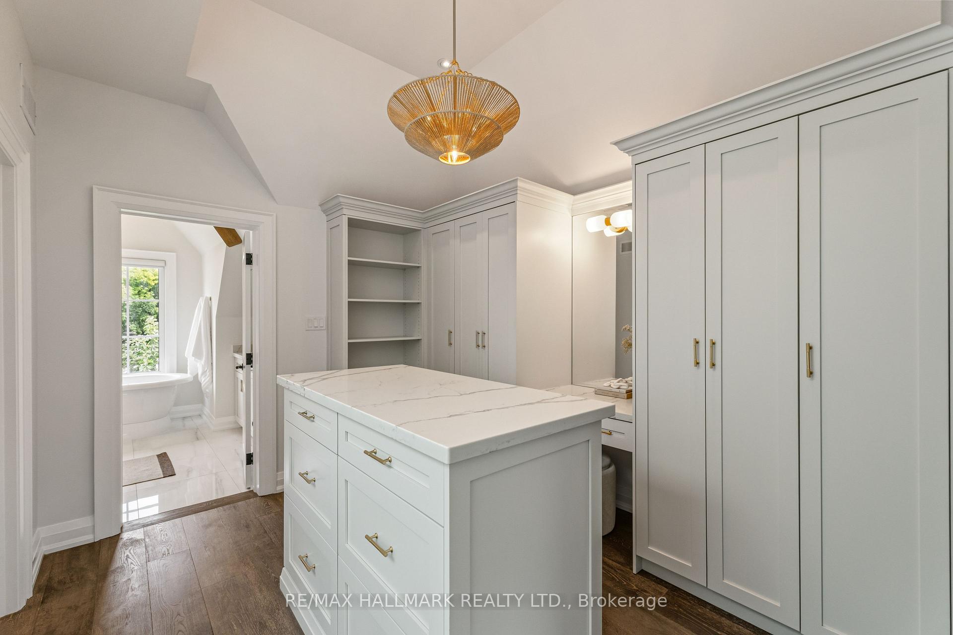 Photo 33 of 152 Wheeler Avenue, Toronto, The Beaches — HOMEH