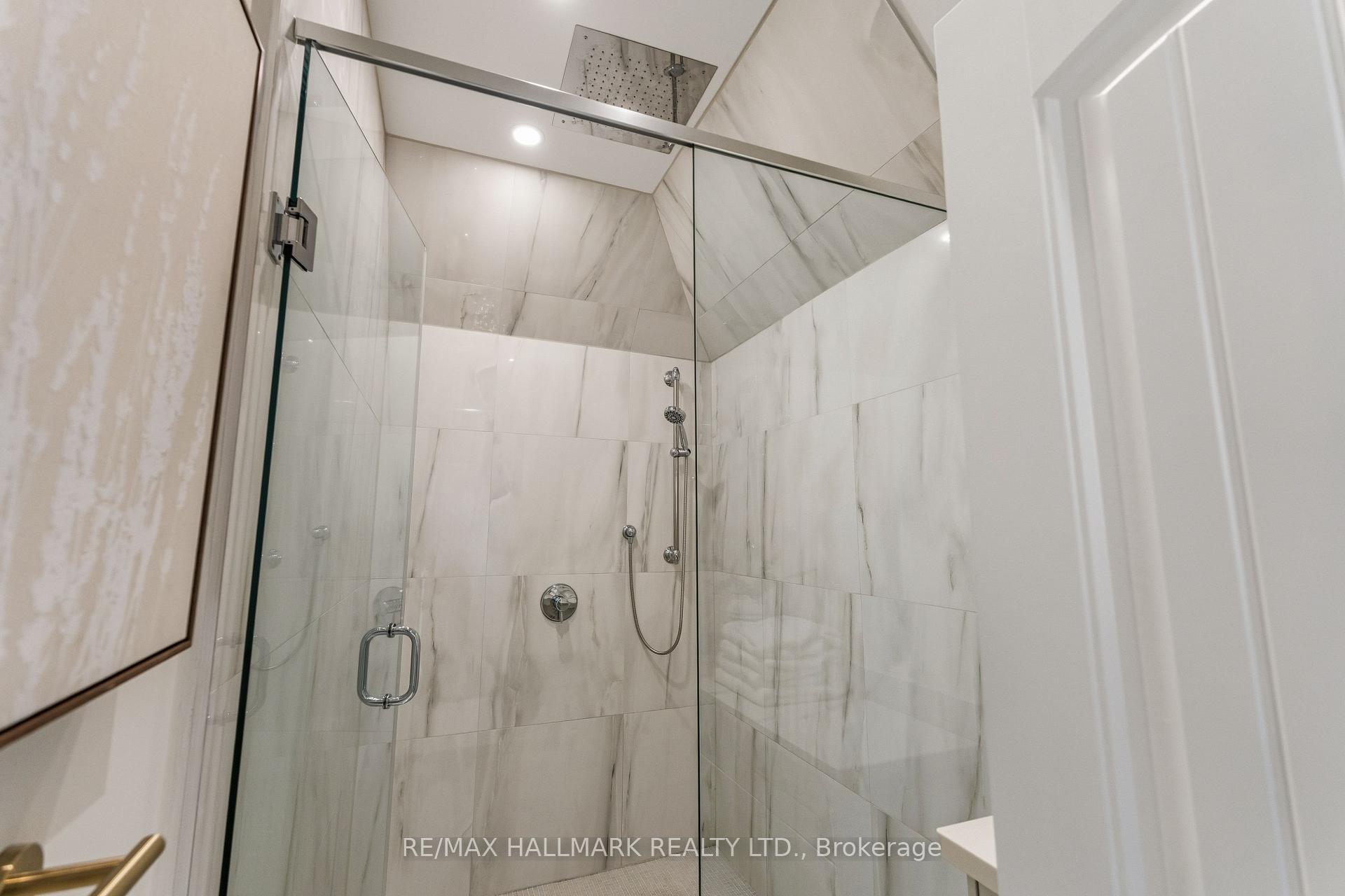 Photo 36 of 152 Wheeler Avenue, Toronto, The Beaches — HOMEH
