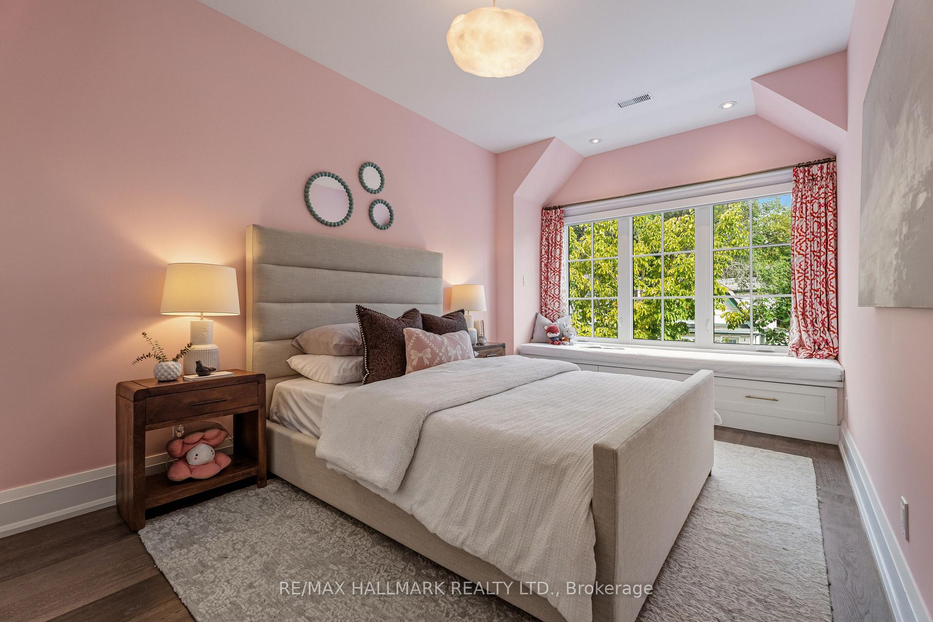 Photo 39 of 152 Wheeler Avenue, Toronto, The Beaches — HOMEH