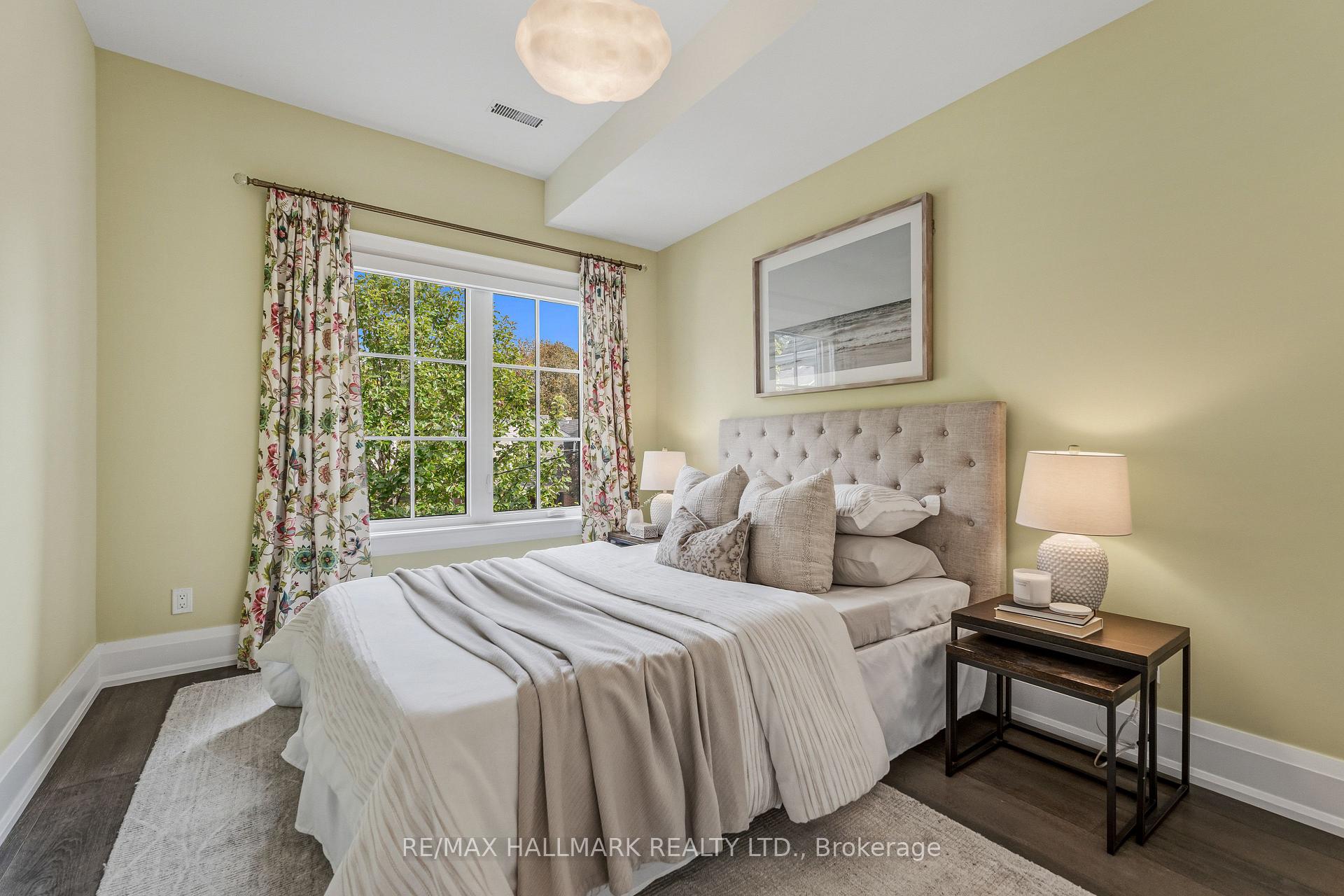 Photo 40 of 152 Wheeler Avenue, Toronto, The Beaches — HOMEH