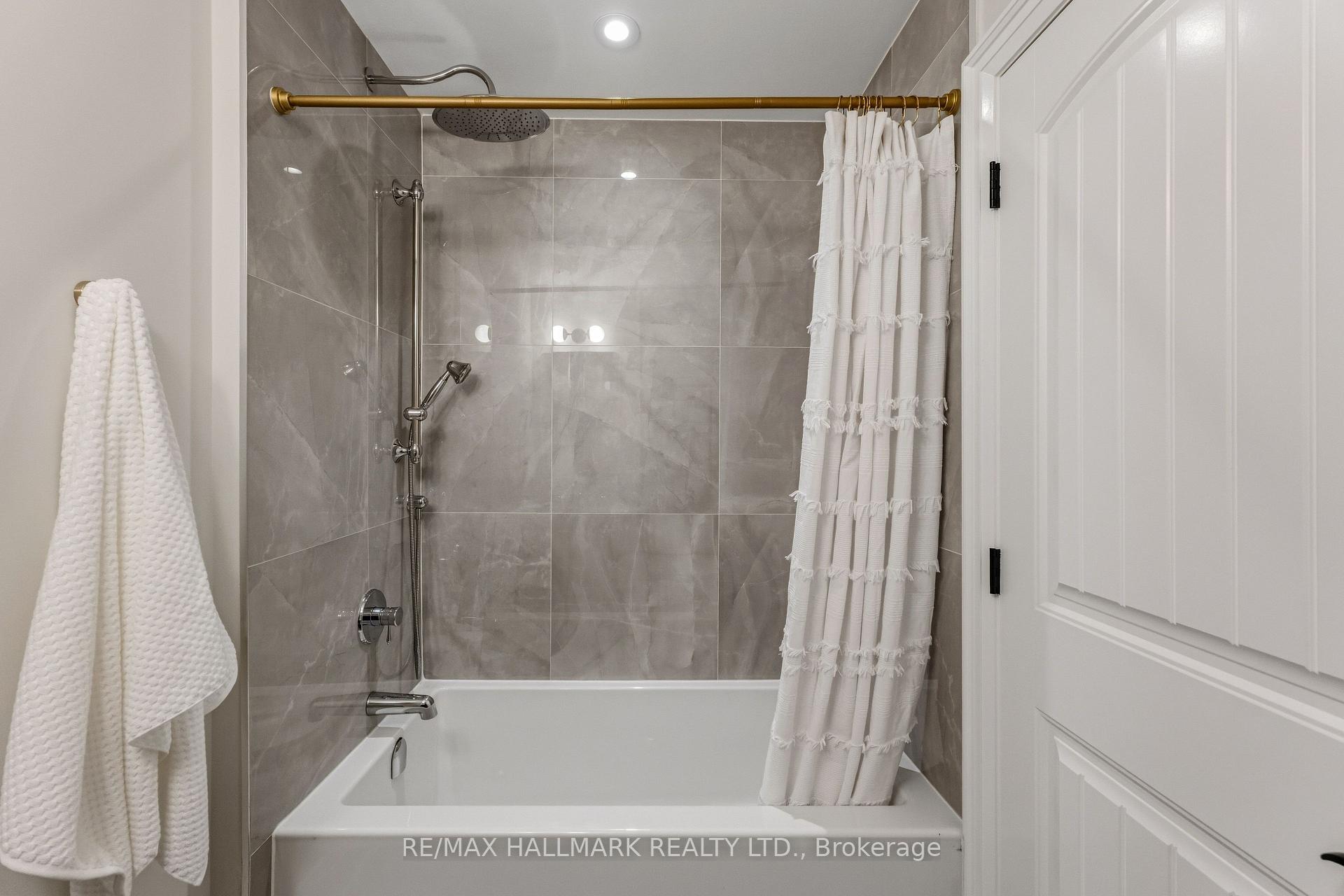 Photo 42 of 152 Wheeler Avenue, Toronto, The Beaches — HOMEH