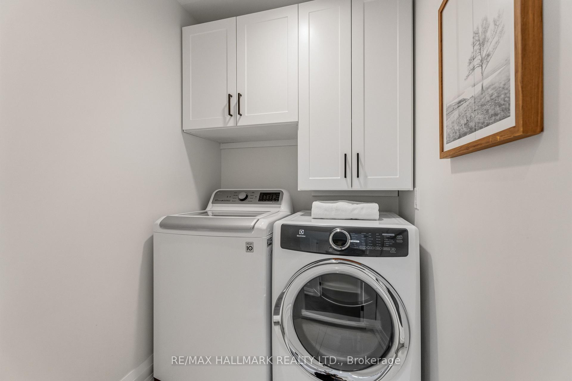 Photo 43 of 152 Wheeler Avenue, Toronto, The Beaches — HOMEH
