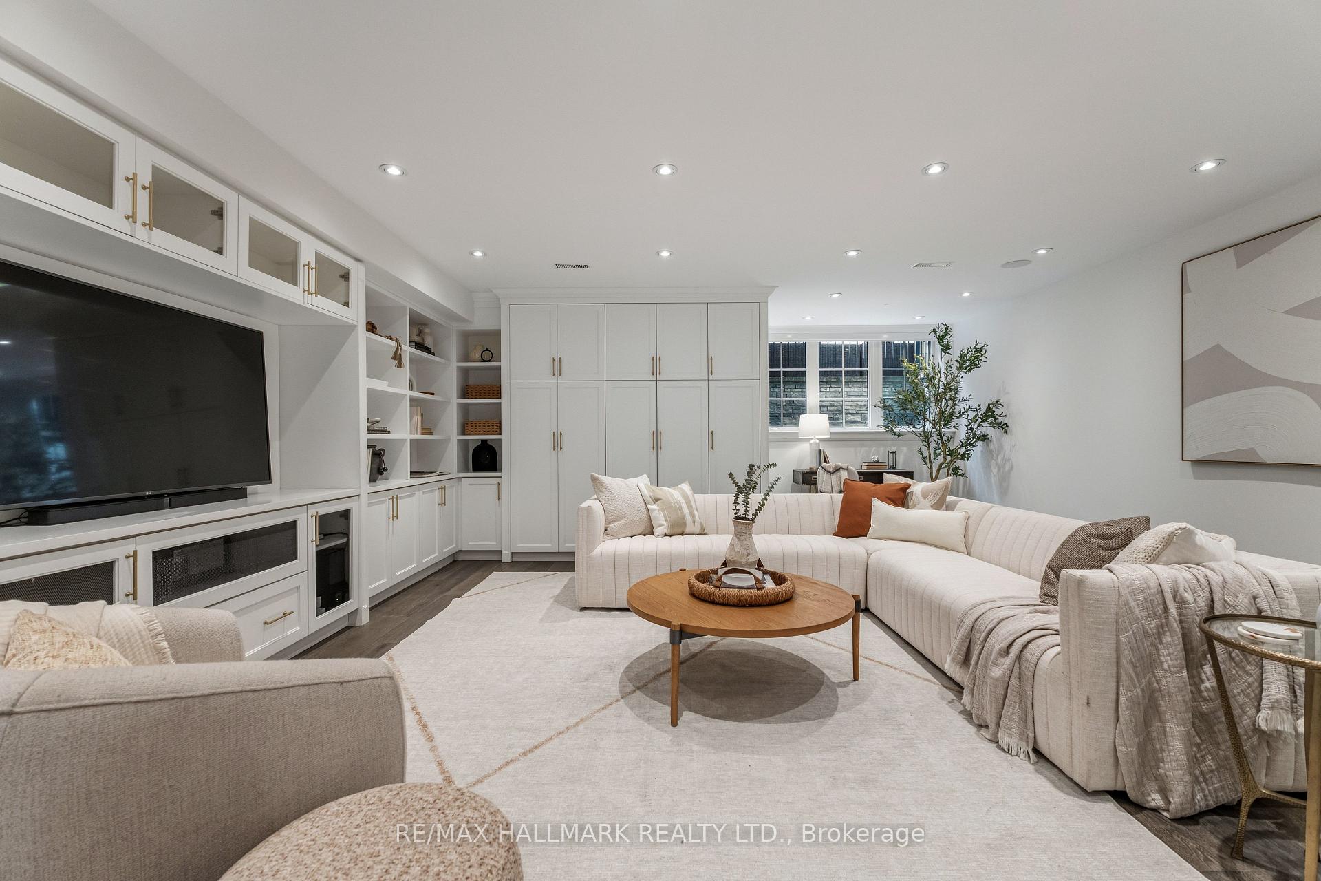 Photo 45 of 152 Wheeler Avenue, Toronto, The Beaches — HOMEH