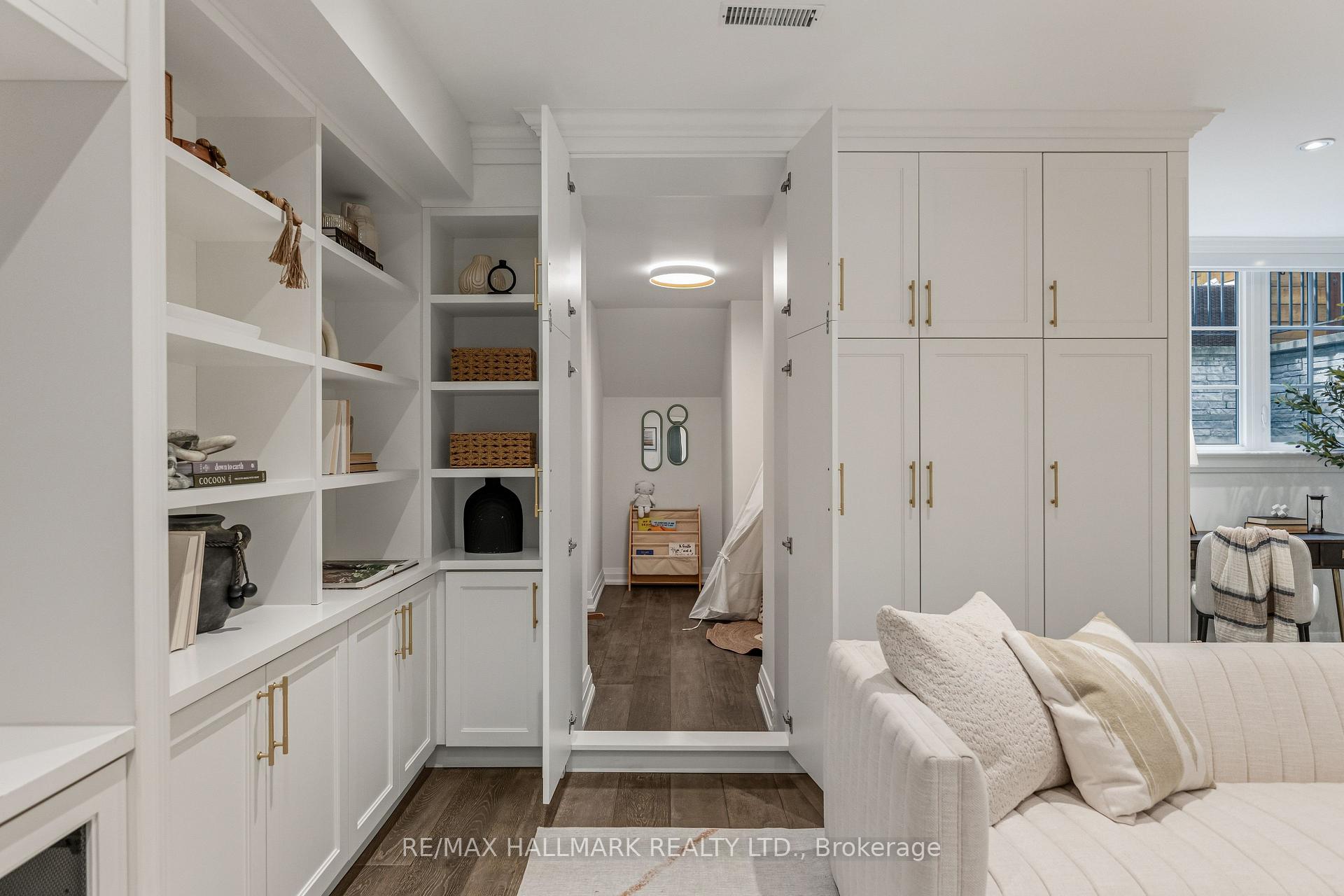 Photo 47 of 152 Wheeler Avenue, Toronto, The Beaches — HOMEH
