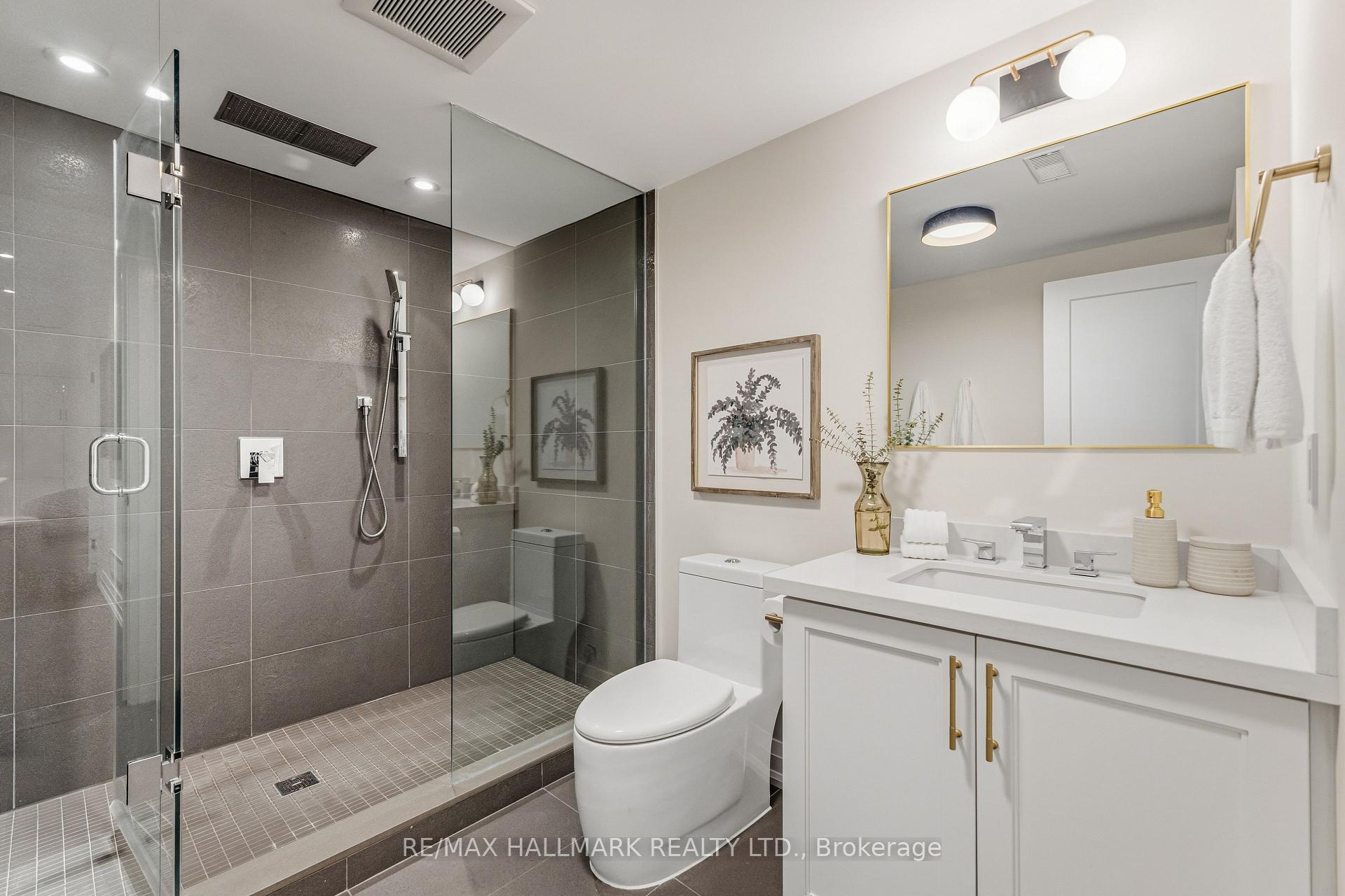 Photo 49 of 152 Wheeler Avenue, Toronto, The Beaches — HOMEH