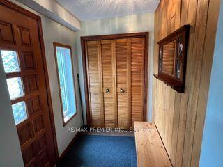 Photo 6 of 34 Rutherford Avenue, North York, Mount Dennis — HOMEH