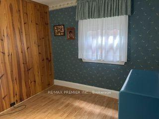 Photo 9 of 34 Rutherford Avenue, North York, Mount Dennis — HOMEH