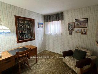 Photo 13 of 34 Rutherford Avenue, North York, Mount Dennis — HOMEH