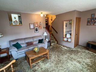 Photo 26 of 34 Rutherford Avenue, North York, Mount Dennis — HOMEH