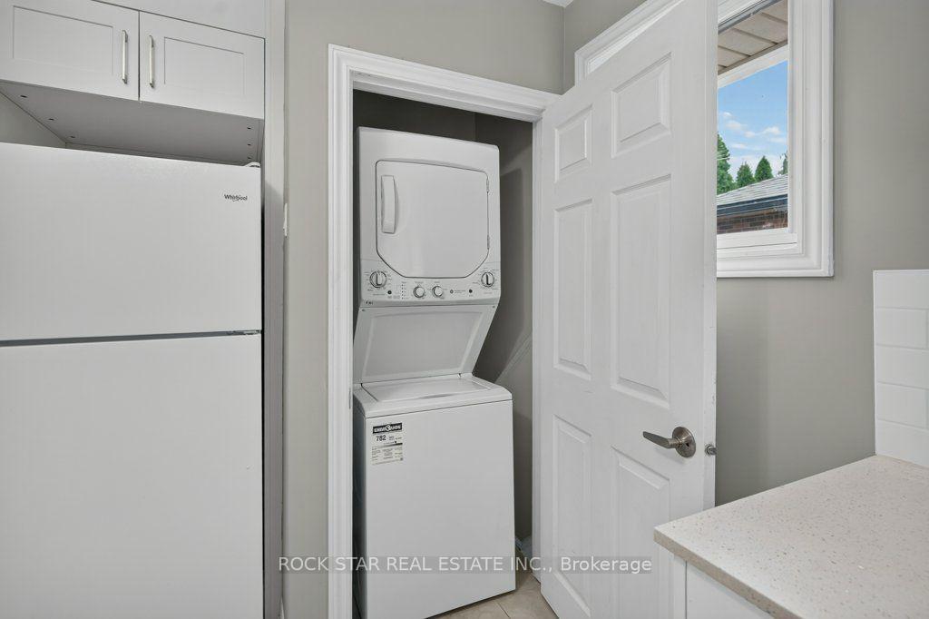 Photo 10 of 40 Clarendon Avenue, Hamilton, Balfour — HOMEH
