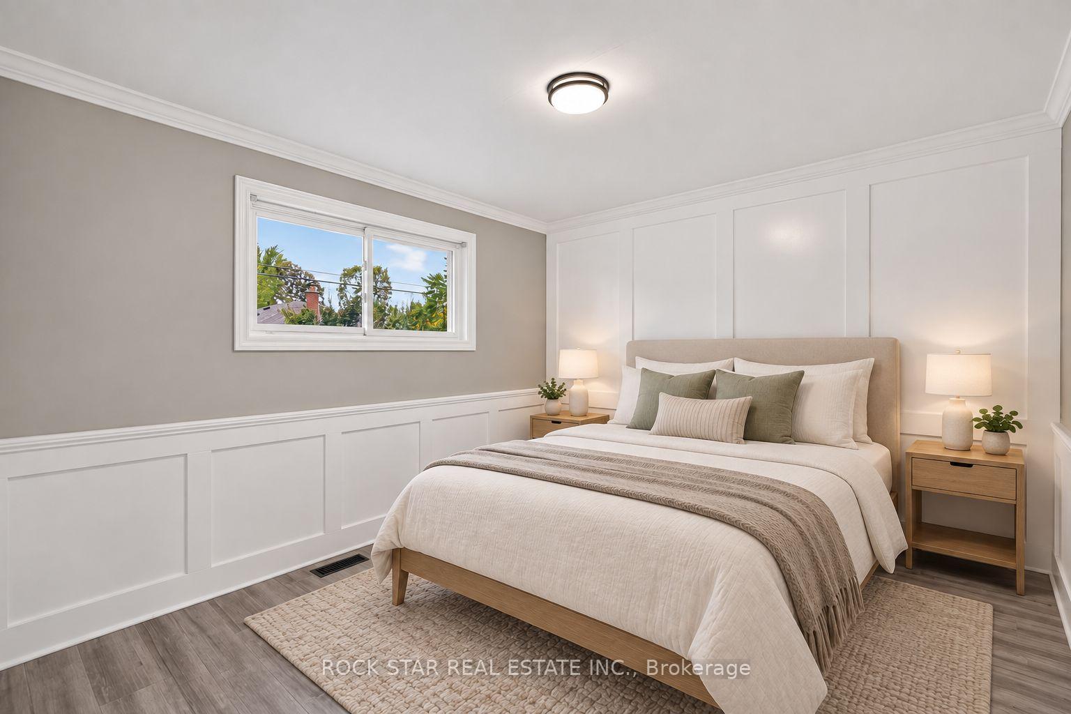Photo 22 of 40 Clarendon Avenue, Hamilton, Balfour — HOMEH