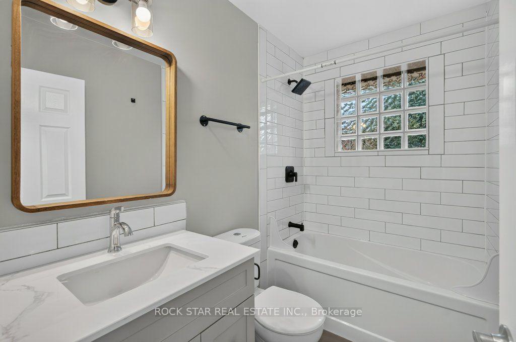 Photo 27 of 40 Clarendon Avenue, Hamilton, Balfour — HOMEH