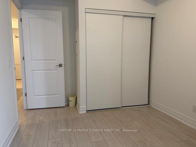 Photo 17 of Unit 2509, 30 Elm Drive W, Mississauga, City Centre — HOMEH