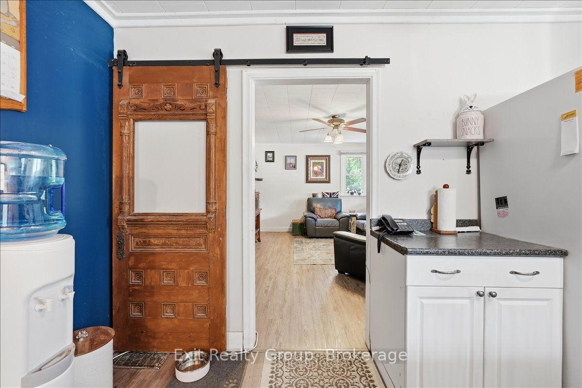 Photo 7 of 119 Prince Edward Street, Brighton — HOMEH