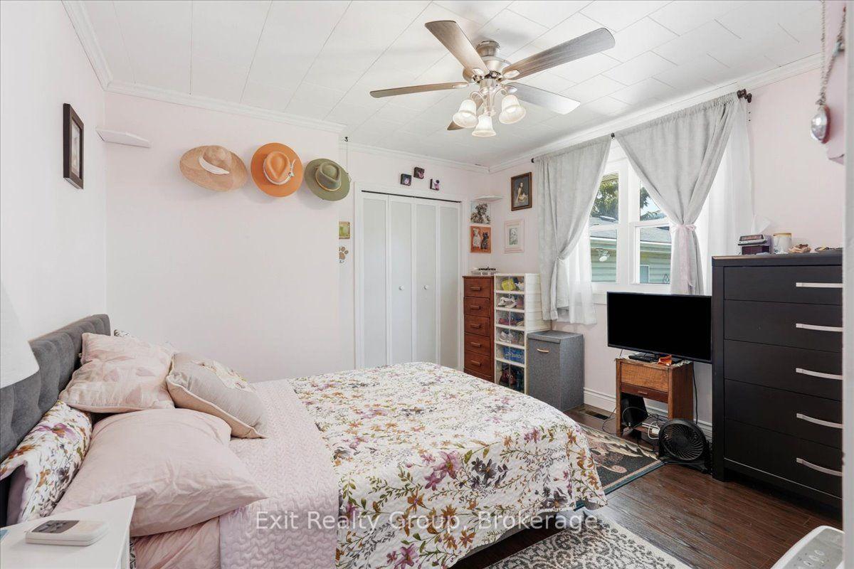 Photo 11 of 119 Prince Edward Street, Brighton — HOMEH
