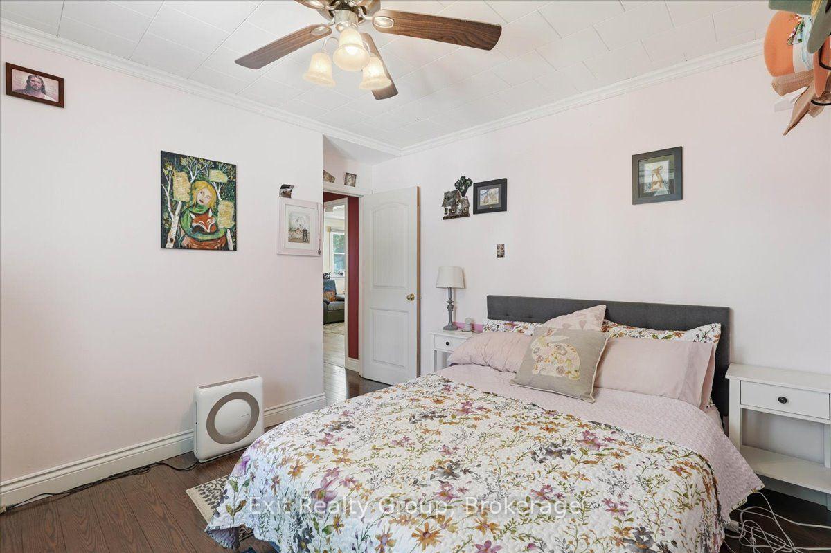 Photo 12 of 119 Prince Edward Street, Brighton — HOMEH