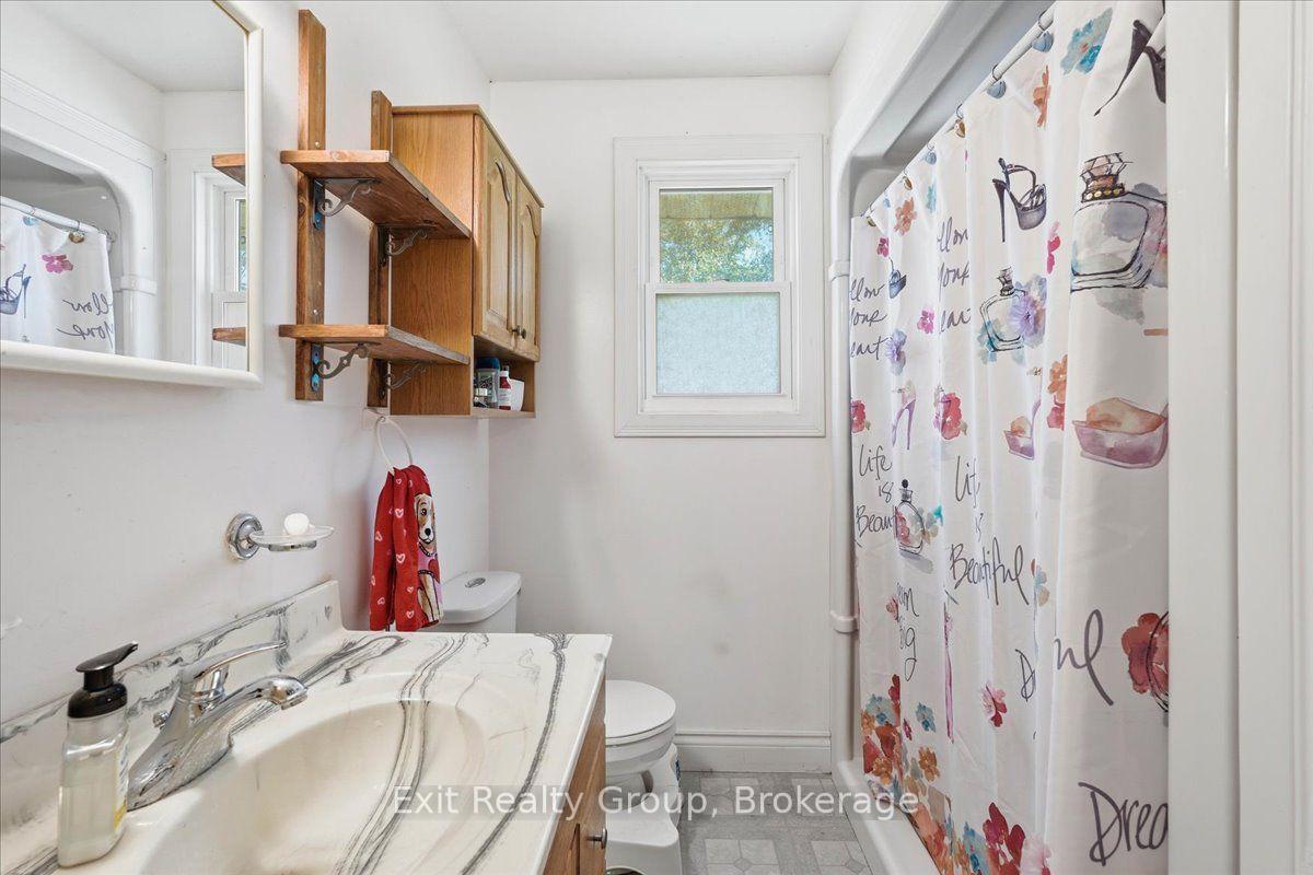 Photo 13 of 119 Prince Edward Street, Brighton — HOMEH