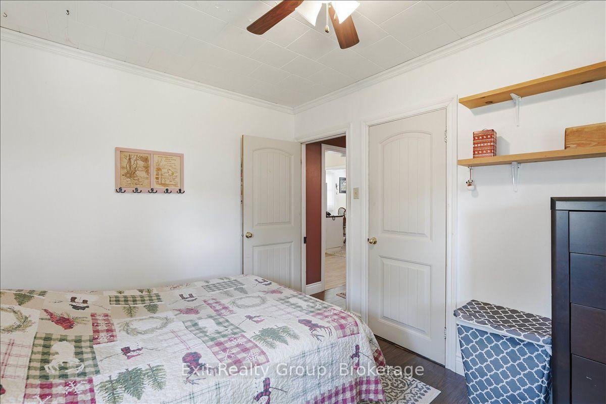 Photo 15 of 119 Prince Edward Street, Brighton — HOMEH