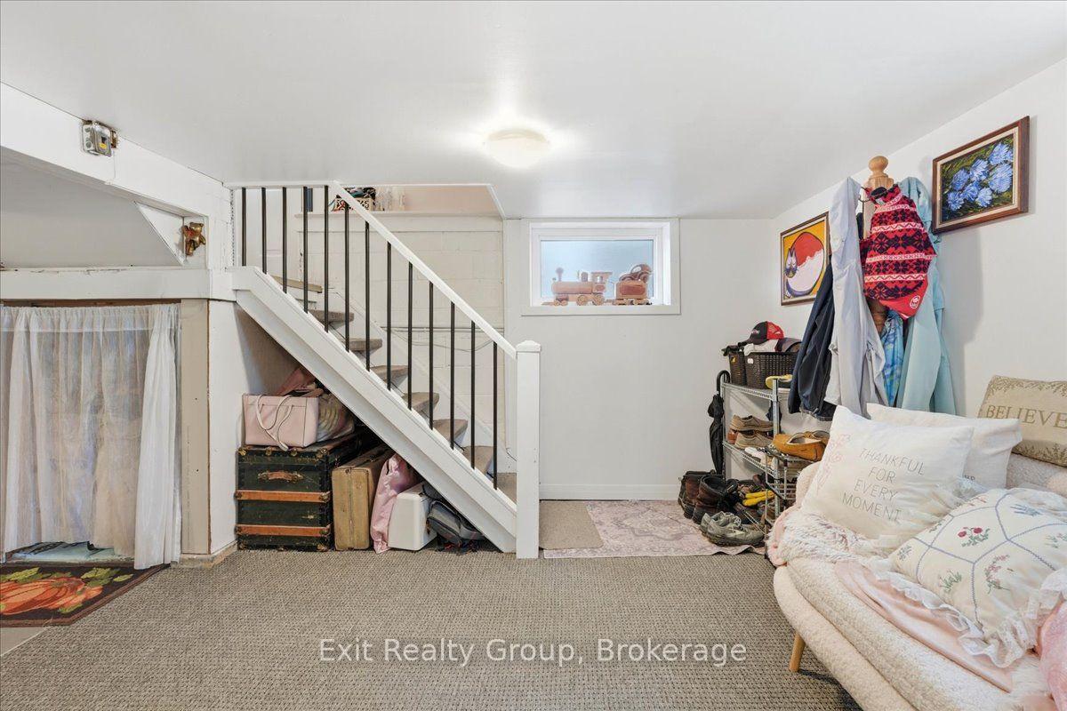 Photo 16 of 119 Prince Edward Street, Brighton — HOMEH