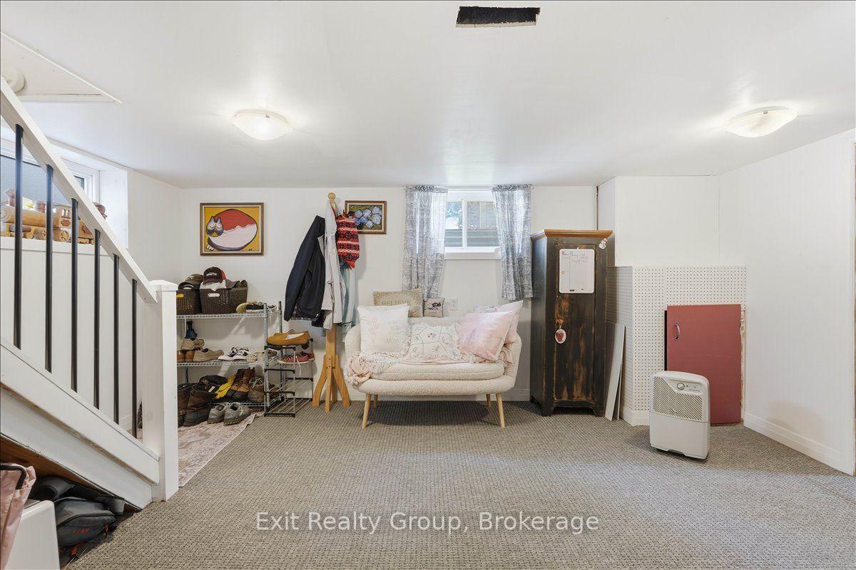 Photo 17 of 119 Prince Edward Street, Brighton — HOMEH