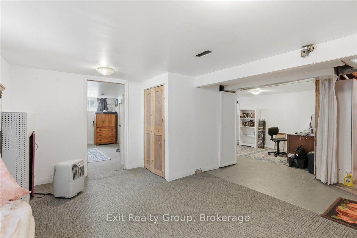 Photo 18 of 119 Prince Edward Street, Brighton — HOMEH