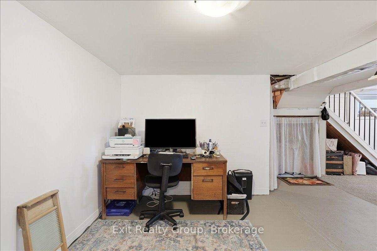 Photo 19 of 119 Prince Edward Street, Brighton — HOMEH